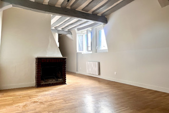 location appartement rouen 76000