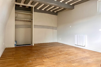 location appartement rouen 76000