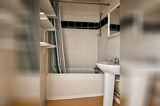 location appartement rouen 76000