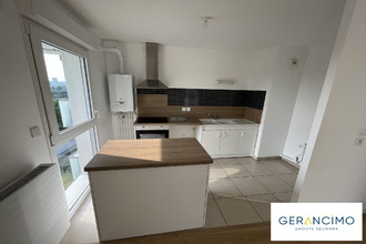 location appartement rouen 76000