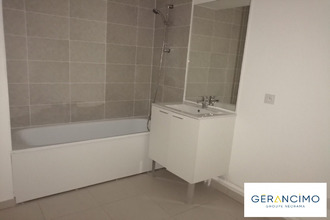 location appartement rouen 76000
