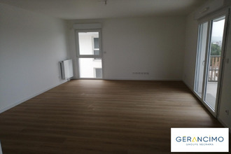 location appartement rouen 76000