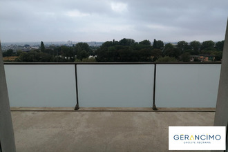 location appartement rouen 76000