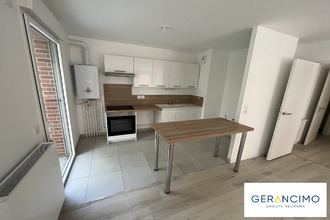 location appartement rouen 76000