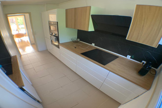 location appartement rouen 76000