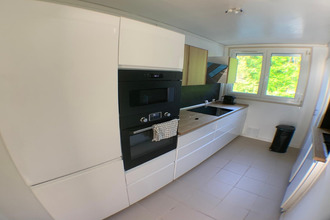 location appartement rouen 76000