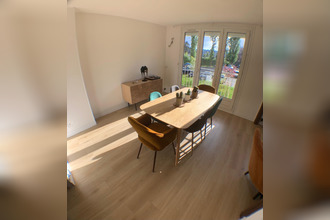 location appartement rouen 76000