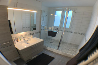 location appartement rouen 76000