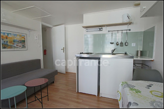location appartement rouen 76000