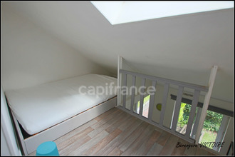 location appartement rouen 76000