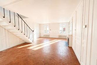 location appartement rouen 76000