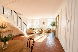 location appartement rouen 76000