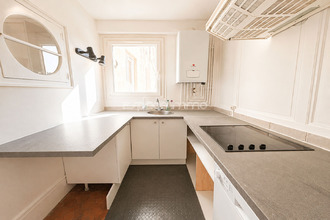 location appartement rouen 76000