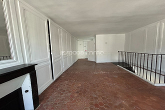 location appartement rouen 76000