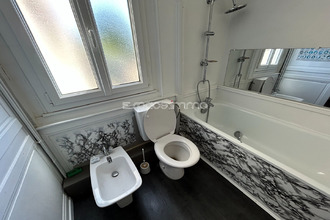 location appartement rouen 76000