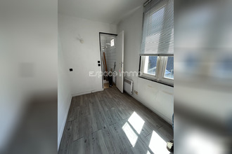 location appartement rouen 76000
