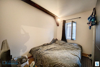 location appartement rouen 76000