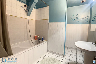 location appartement rouen 76000