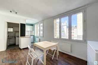 location appartement rouen 76000