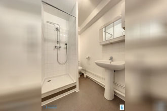 location appartement rouen 76000