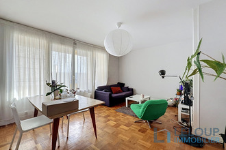 location appartement rouen 76000