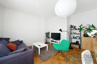 location appartement rouen 76000