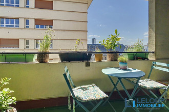 location appartement rouen 76000