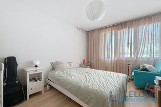 location appartement rouen 76000