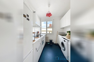 location appartement rouen 76000
