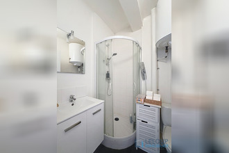 location appartement rouen 76000
