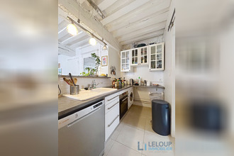 location appartement rouen 76000