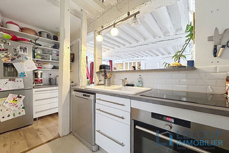 location appartement rouen 76000