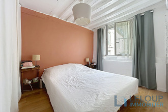 location appartement rouen 76000