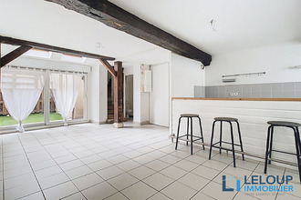 location appartement rouen 76000