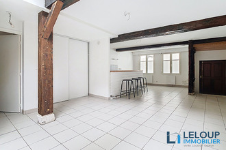 location appartement rouen 76000