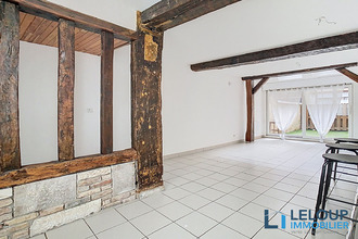 location appartement rouen 76000