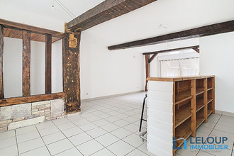 location appartement rouen 76000