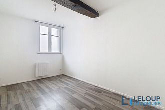 location appartement rouen 76000