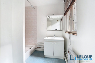 location appartement rouen 76000