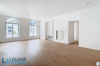 location appartement rouen 76000