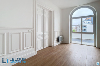 location appartement rouen 76000