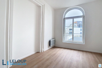 location appartement rouen 76000