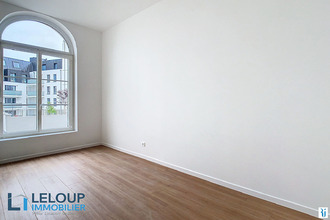 location appartement rouen 76000