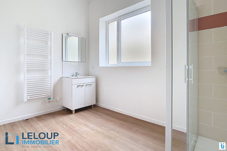 location appartement rouen 76000