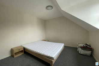 location appartement rouen 76000