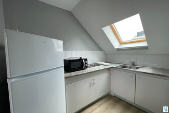 location appartement rouen 76000