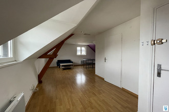 location appartement rouen 76000