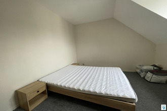location appartement rouen 76000