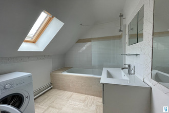 location appartement rouen 76000