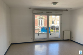 location appartement rouen 76000